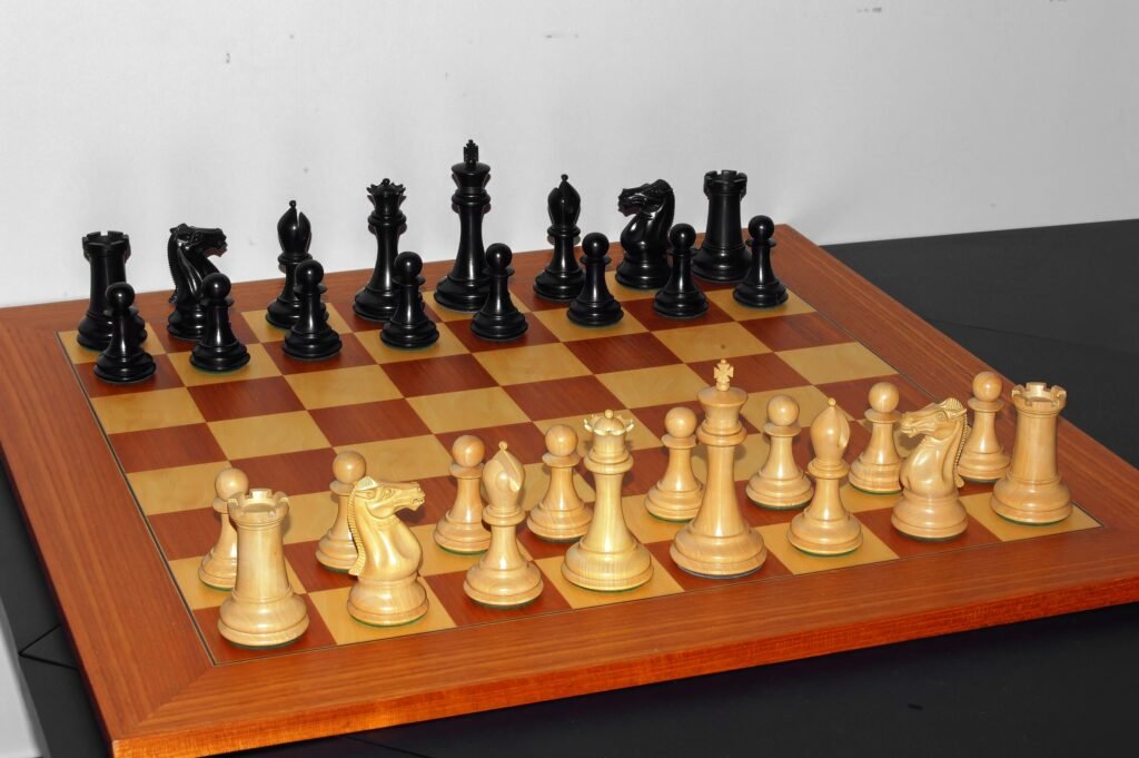 chessstartingposition