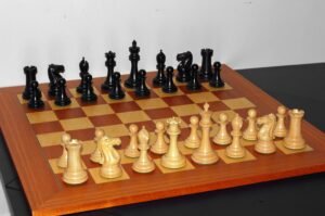 A game is an activity defined by a challenge 