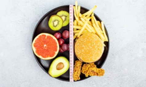 health (2)