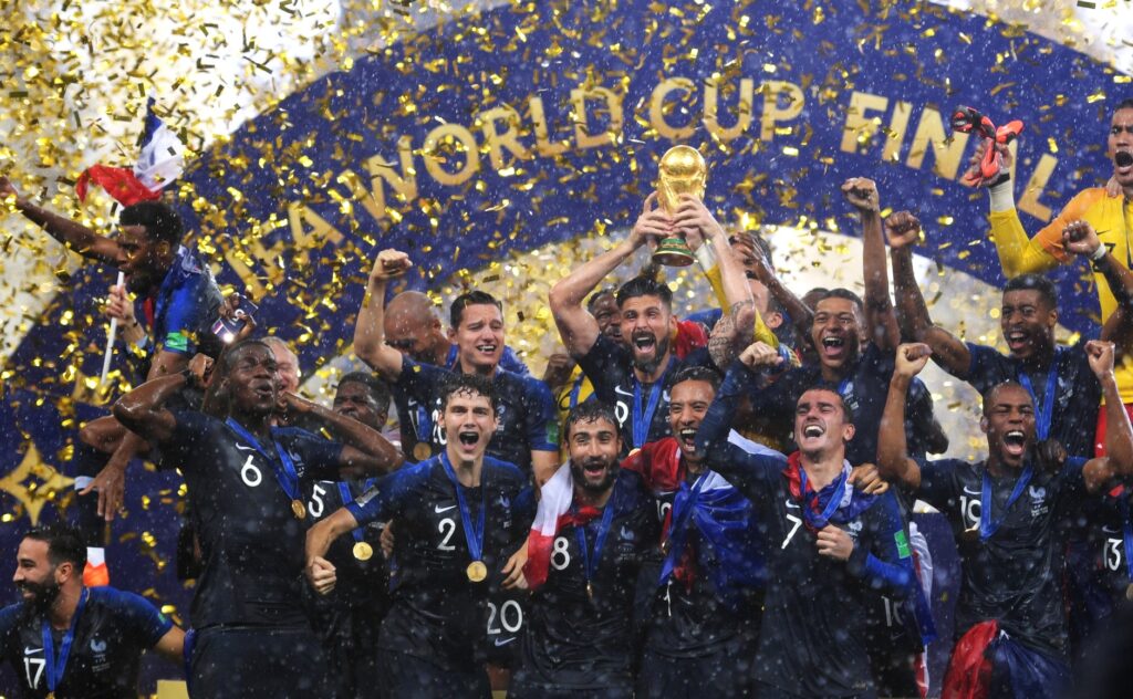 Norway vs France: Complete Match Analysis, Head-to-Head Record, Players, and Football History norway vs france