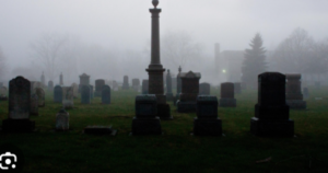 Death: Understanding Life, Loss, Grief, and What Comes Next